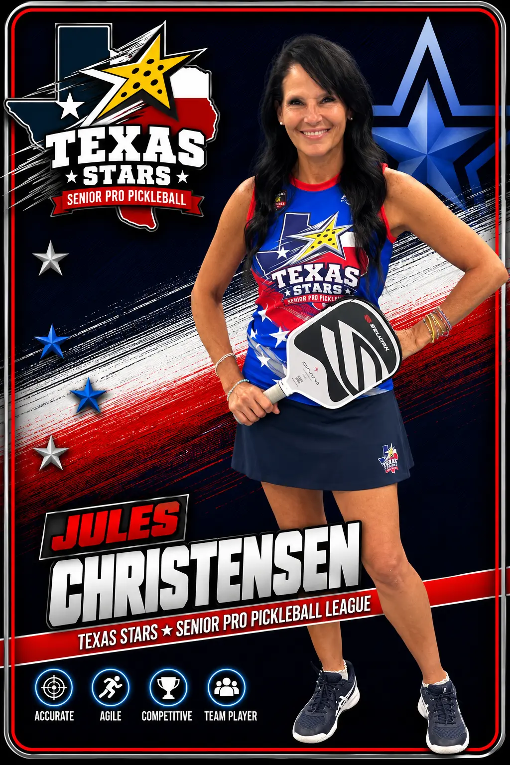 Jules Christensen