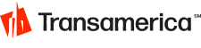 Transamerica logo