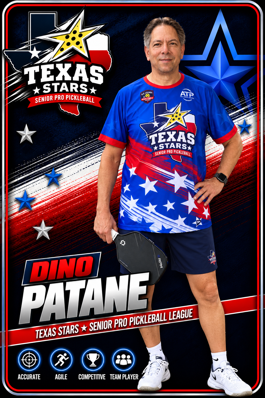 Dino Patane