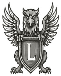 Lelantus Training and Coaching logo